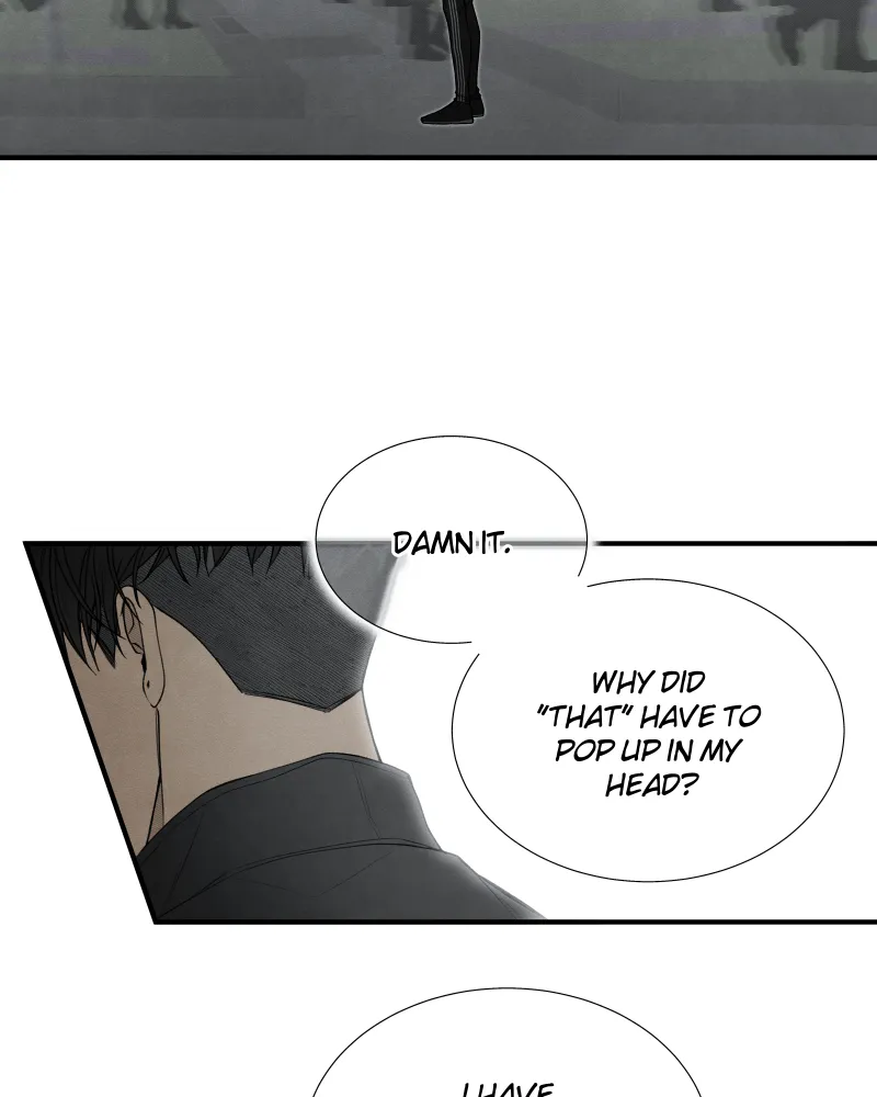 At Arm's Length Chapter 8 page 28 - 