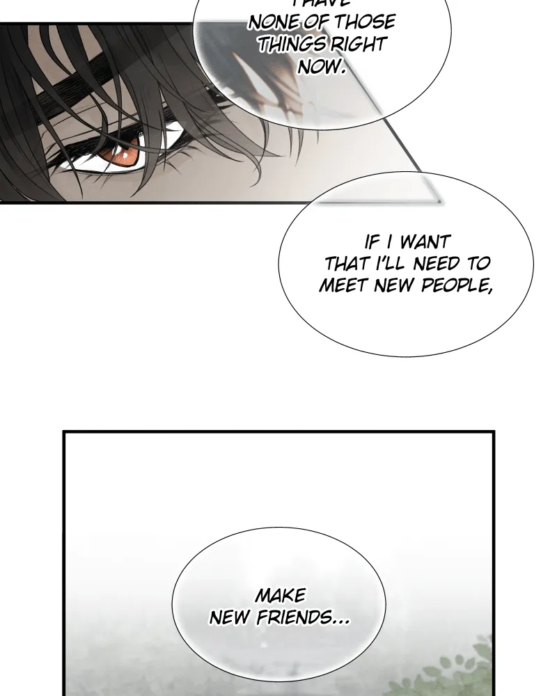 At Arm's Length Chapter 8 page 29 - 