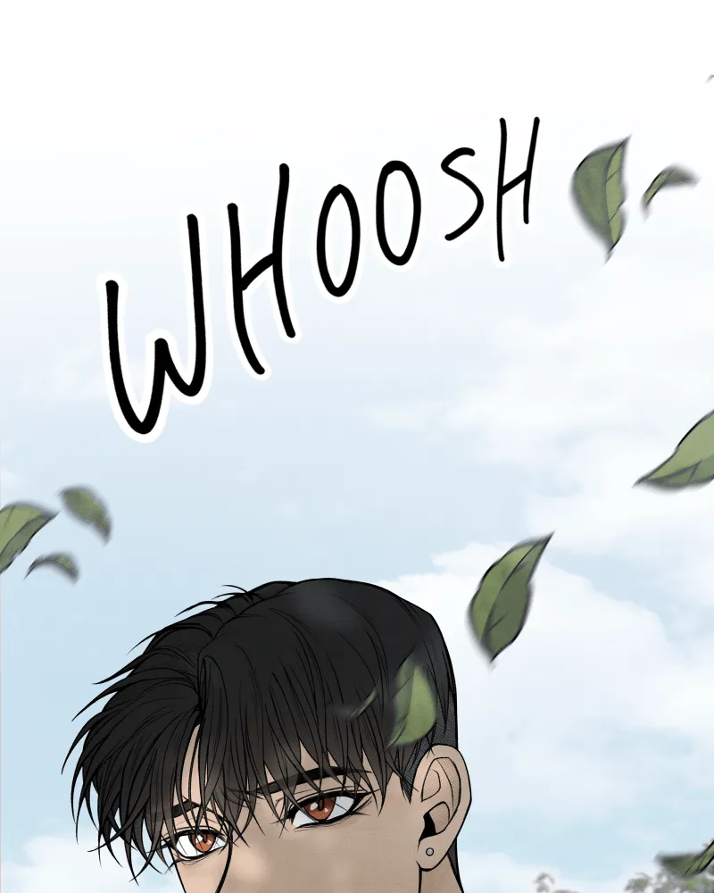 At Arm's Length Chapter 8 page 31 - 