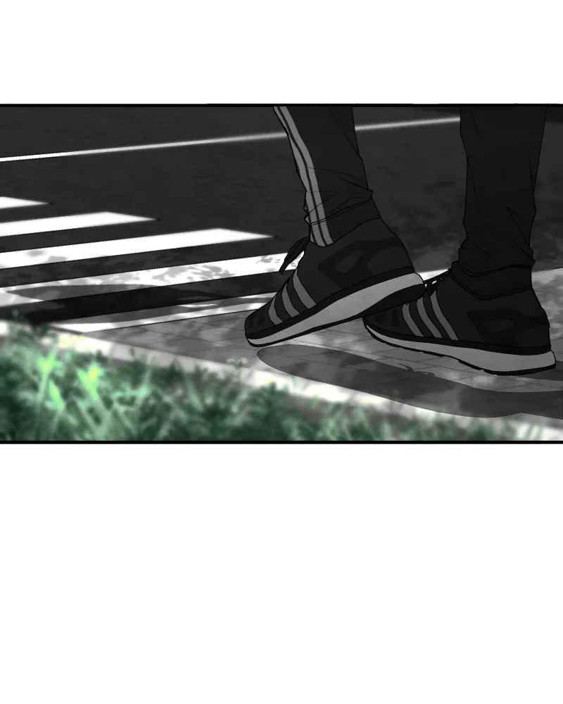At Arm's Length Chapter 8 page 35 - 