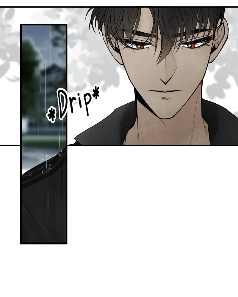 At Arm's Length Chapter 8 page 36 - 