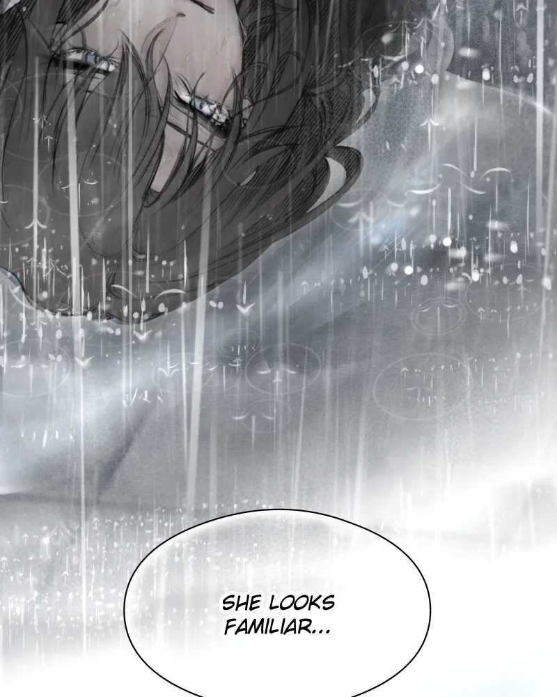 At Arm's Length Chapter 8 page 5 - 