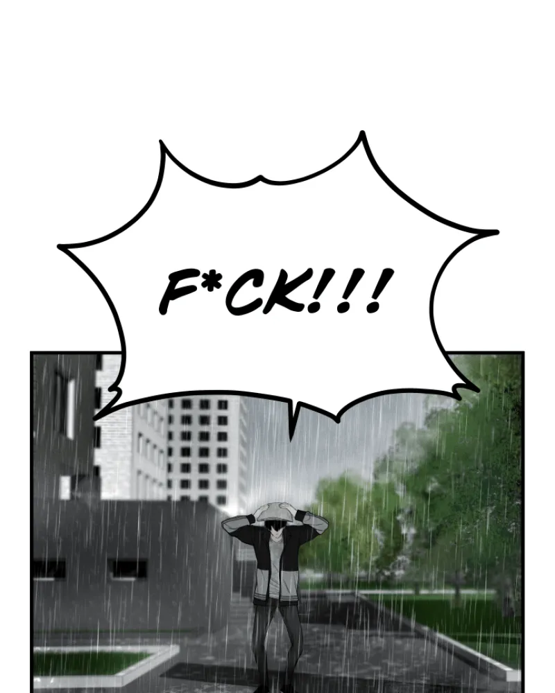 At Arm's Length Chapter 8 page 41 - 