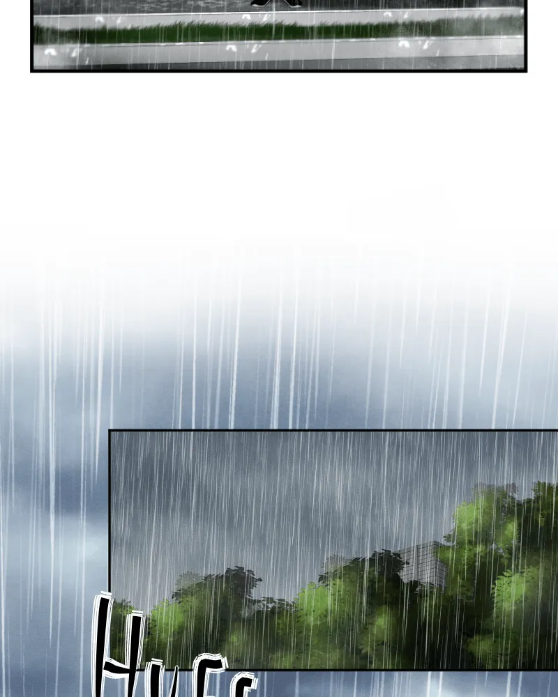 At Arm's Length Chapter 8 page 42 - 