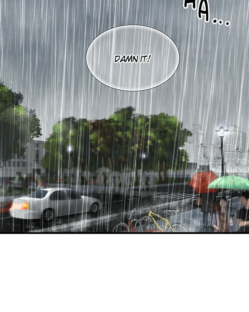 At Arm's Length Chapter 8 page 44 - 