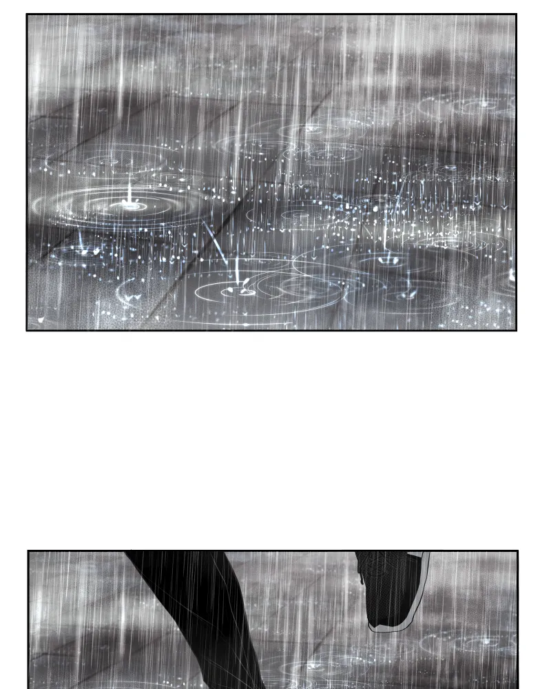 At Arm's Length Chapter 8 page 45 - 