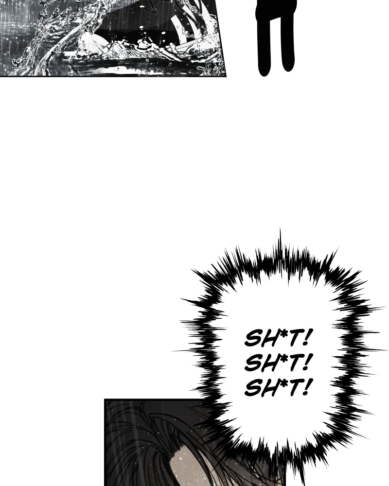 At Arm's Length Chapter 8 page 48 - 