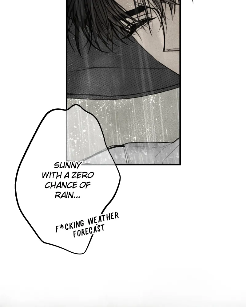 At Arm's Length Chapter 8 page 49 - 