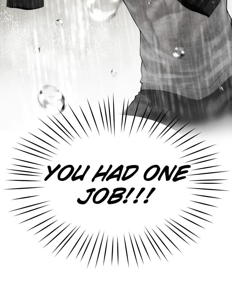 At Arm's Length Chapter 8 page 51 - 