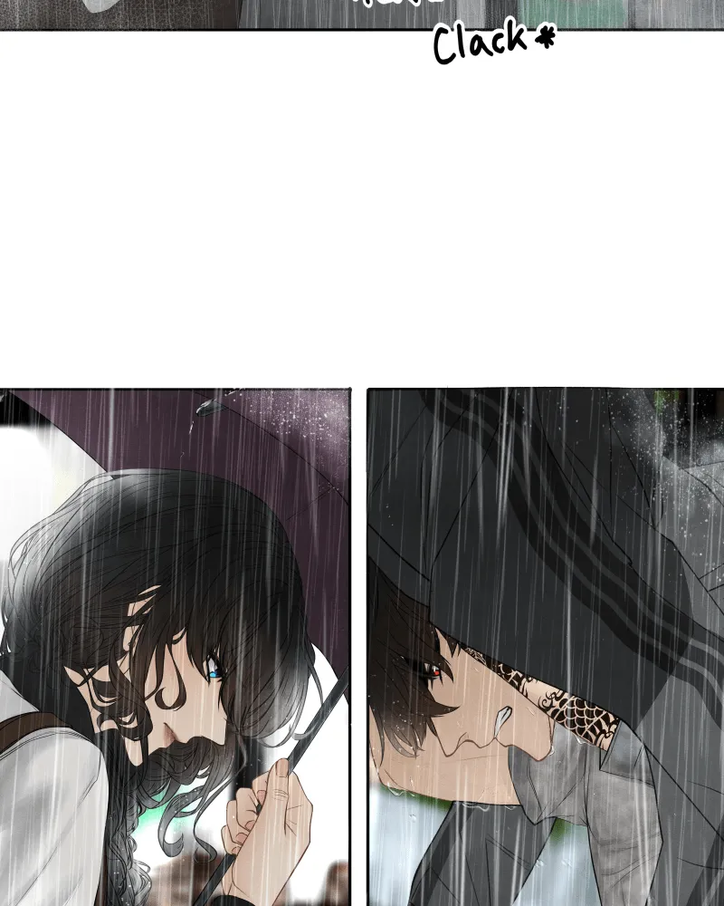 At Arm's Length Chapter 8 page 57 - 