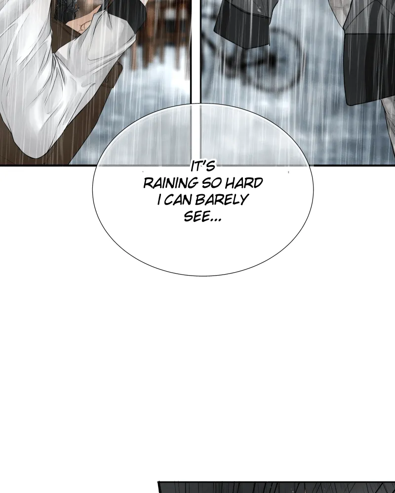 At Arm's Length Chapter 8 page 58 - 