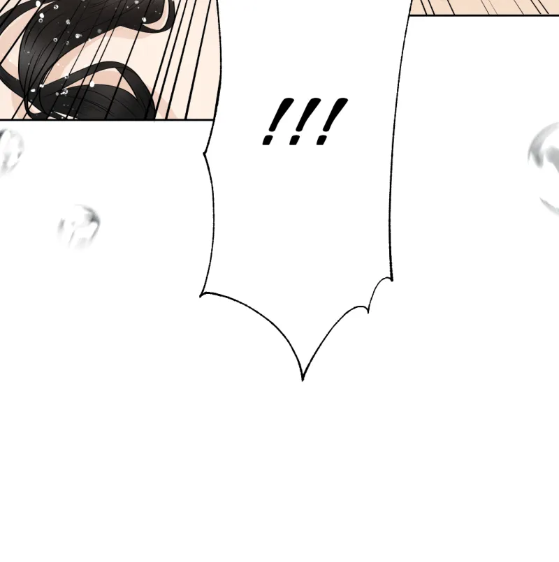At Arm's Length Chapter 8 page 60 - 