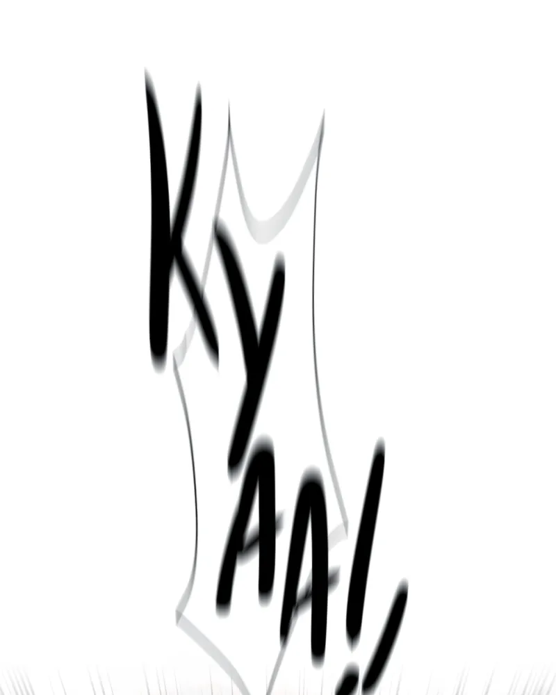 At Arm's Length Chapter 8 page 61 - 