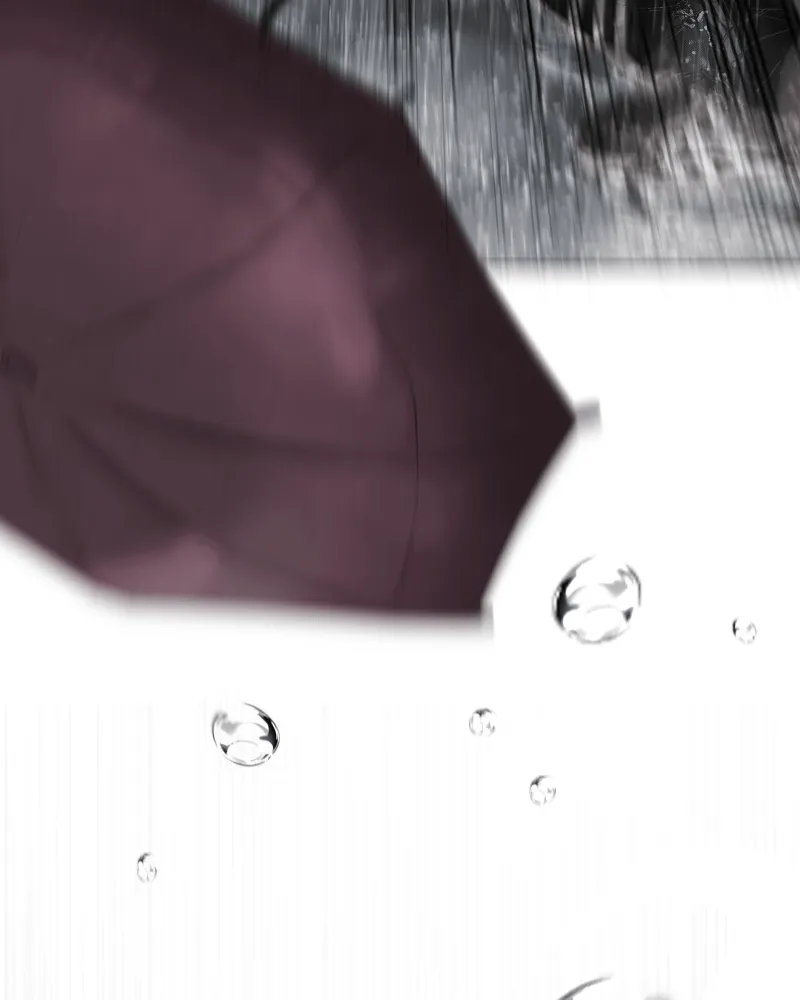 At Arm's Length Chapter 8 page 64 - 