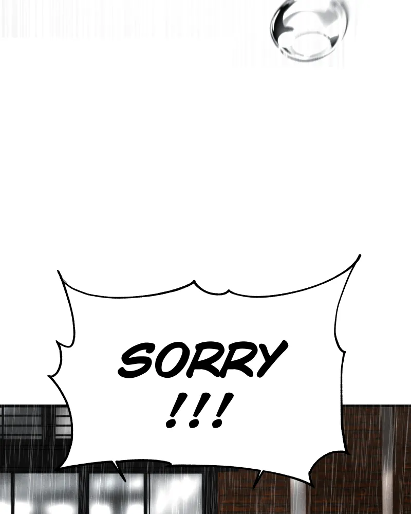 At Arm's Length Chapter 8 page 65 - 