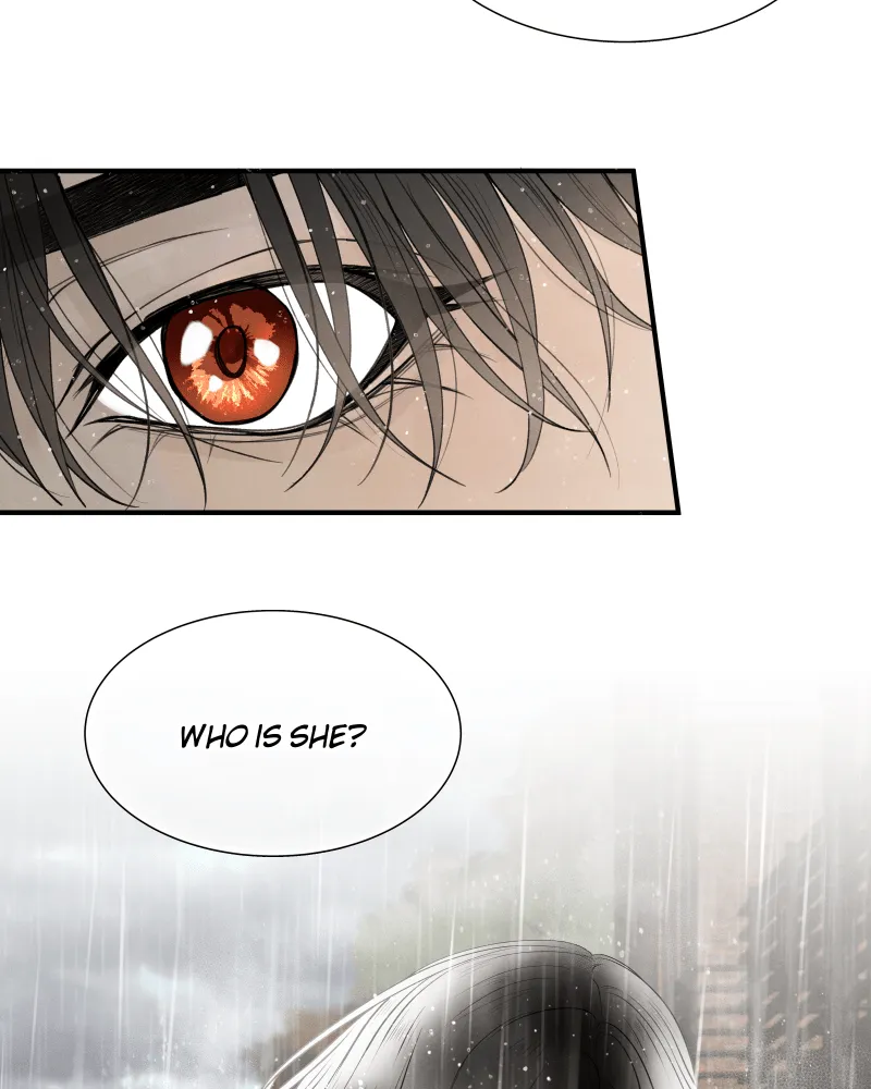 At Arm's Length Chapter 9 page 17 - 