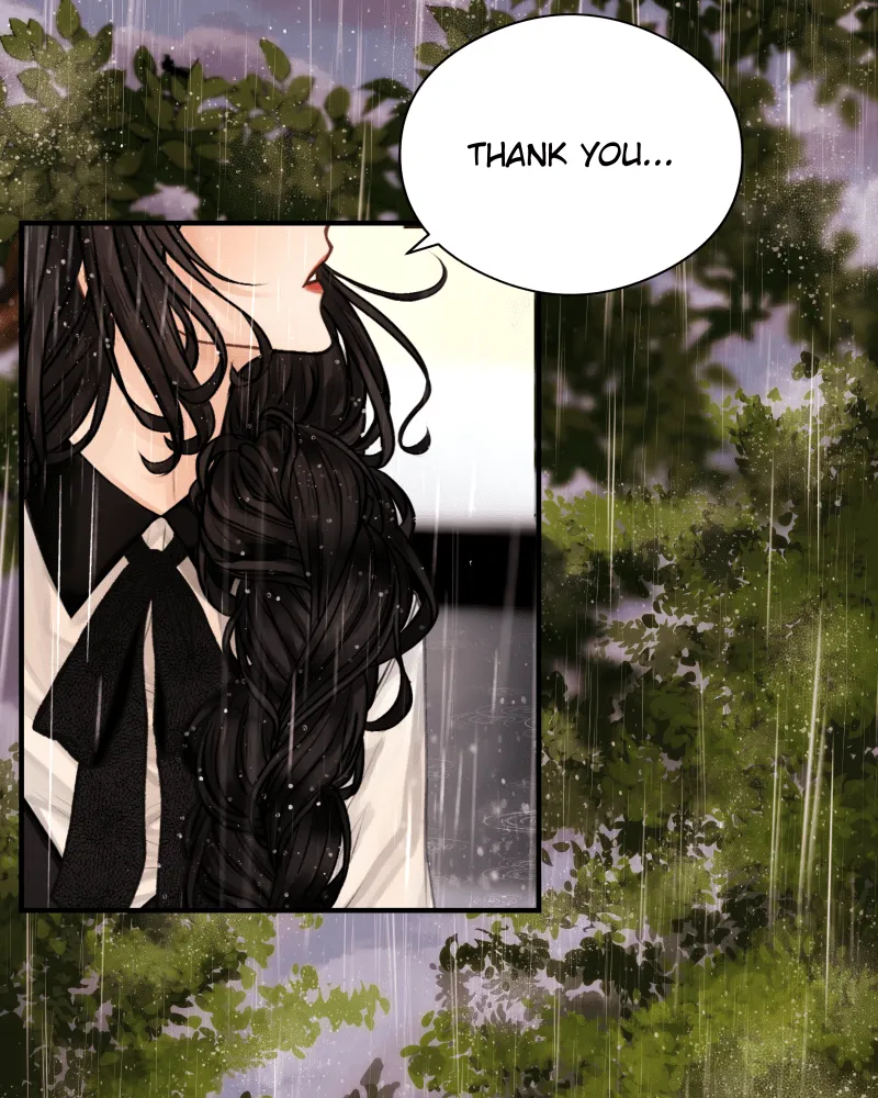 At Arm's Length Chapter 9 page 3 - 