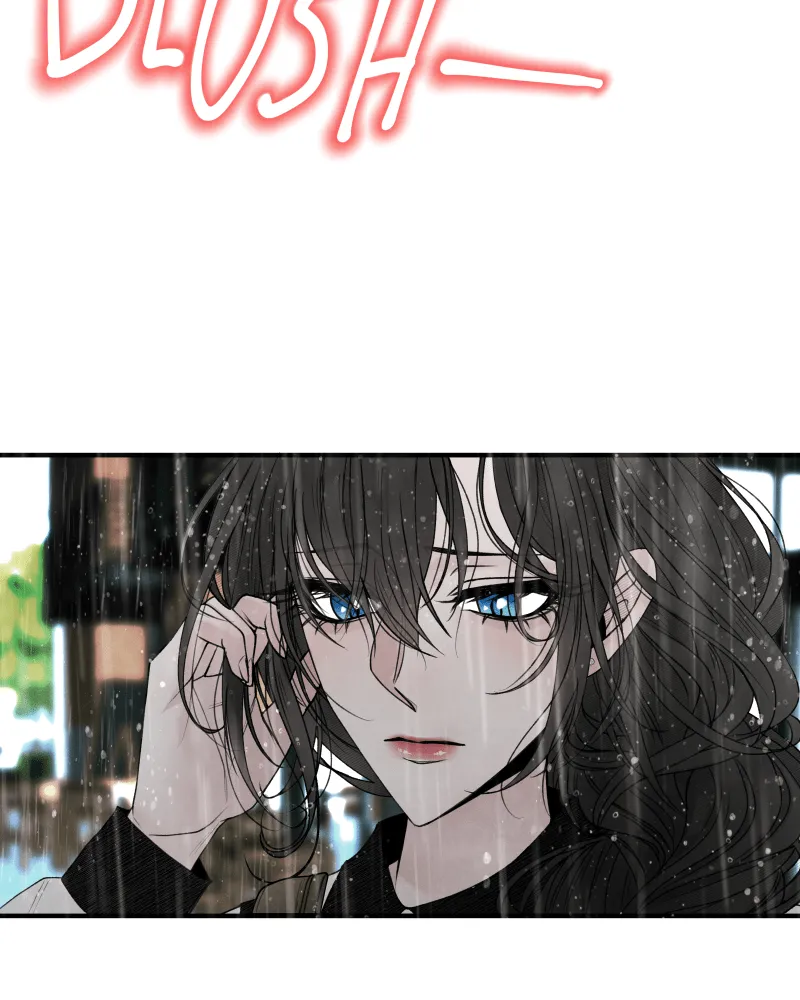 At Arm's Length Chapter 9 page 21 - 