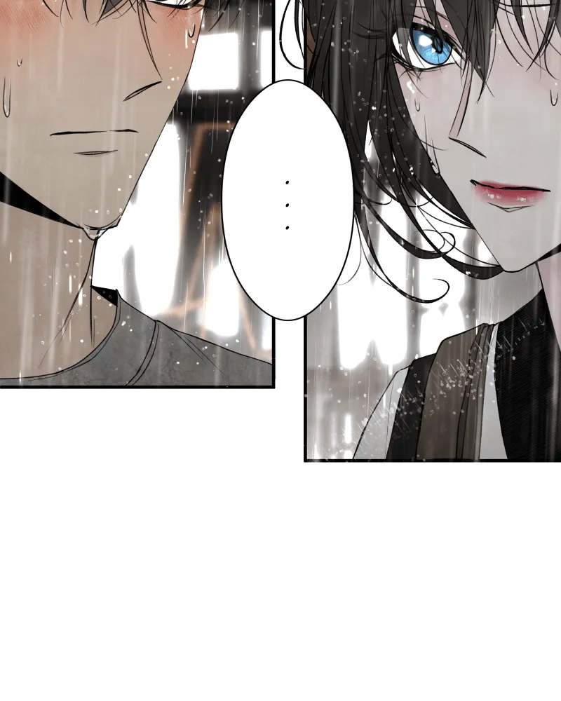 At Arm's Length Chapter 9 page 26 - 