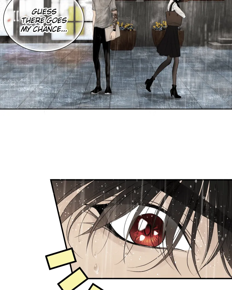 At Arm's Length Chapter 9 page 29 - 