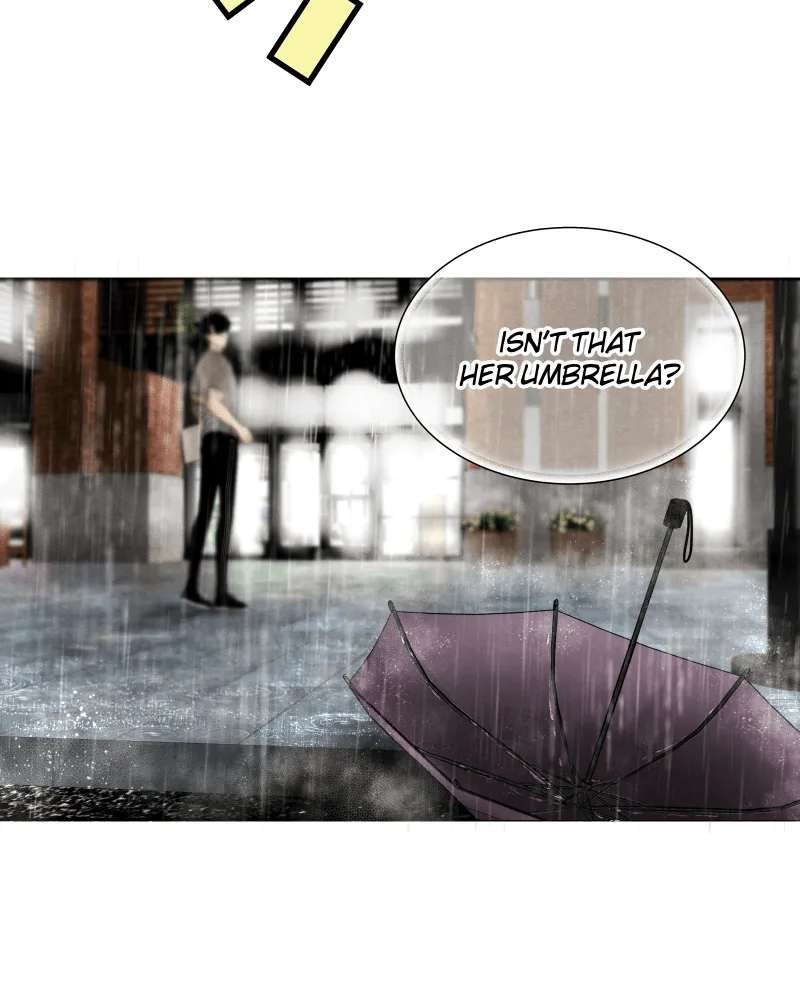 At Arm's Length Chapter 9 page 30 - 