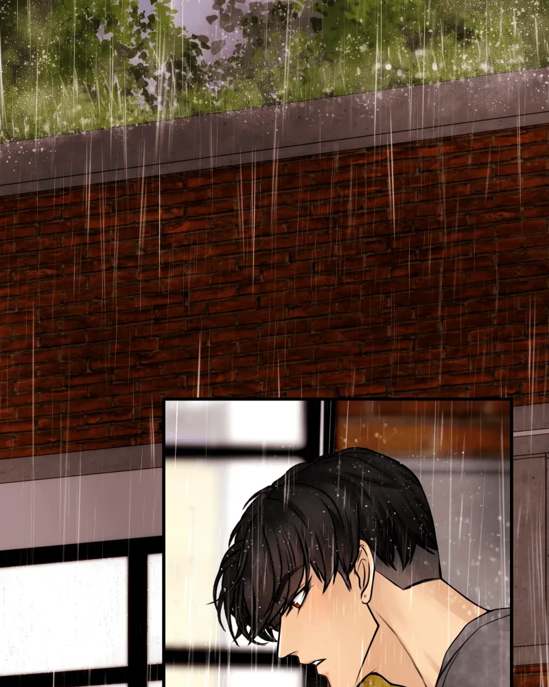 At Arm's Length Chapter 9 page 4 - 