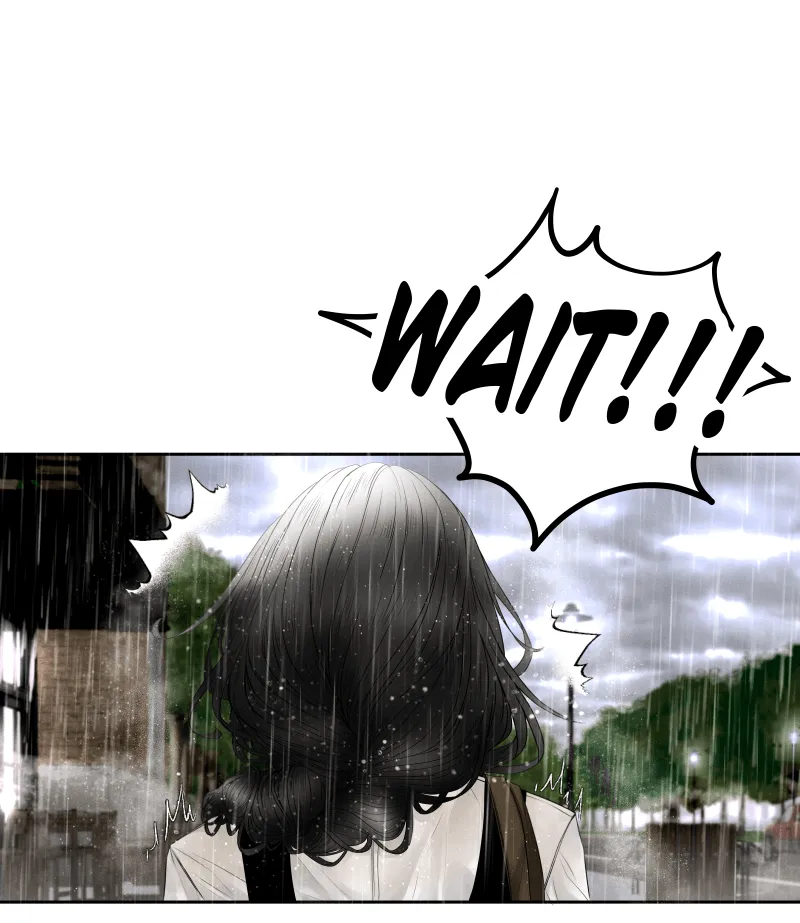 At Arm's Length Chapter 9 page 32 - 