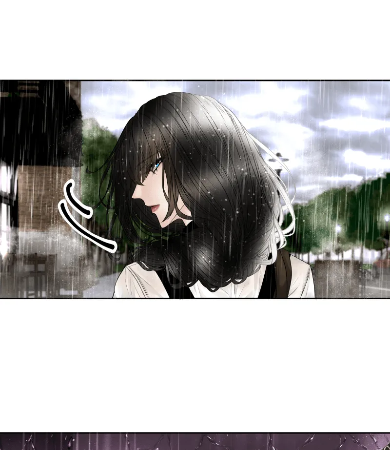 At Arm's Length Chapter 9 page 33 - 