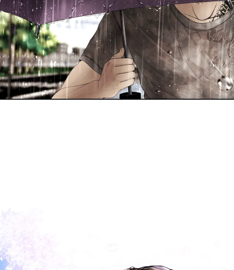 At Arm's Length Chapter 9 page 34 - 
