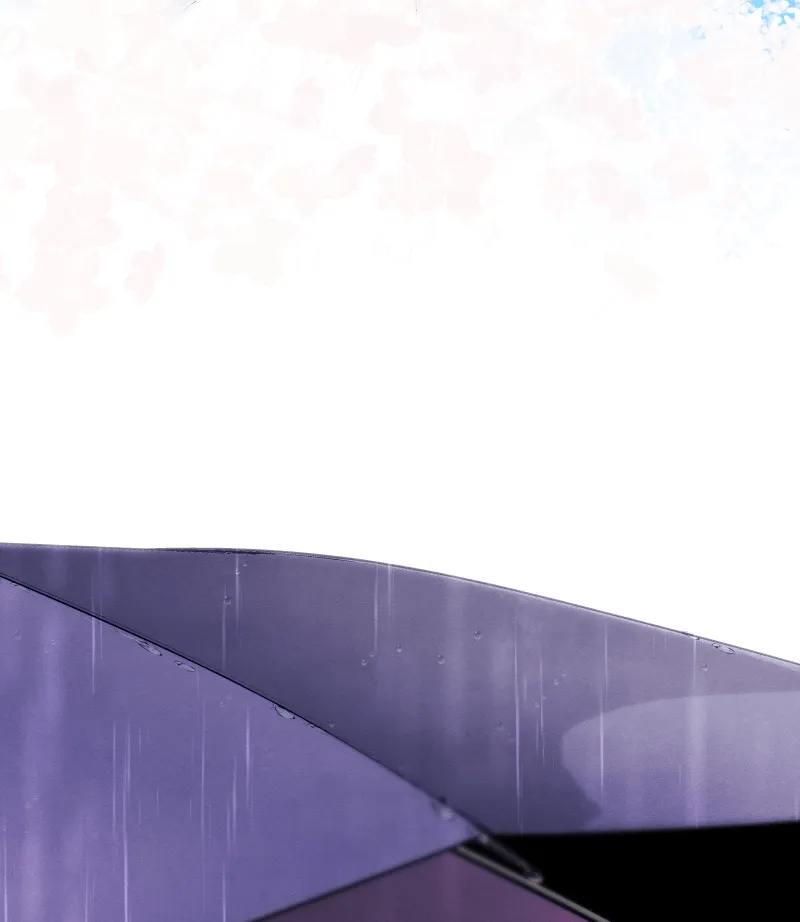 At Arm's Length Chapter 9 page 38 - 
