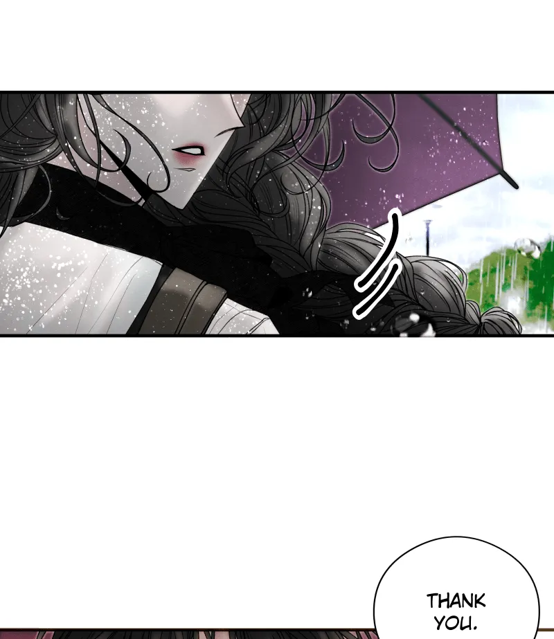 At Arm's Length Chapter 9 page 44 - 