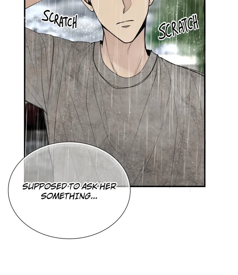 At Arm's Length Chapter 9 page 49 - 