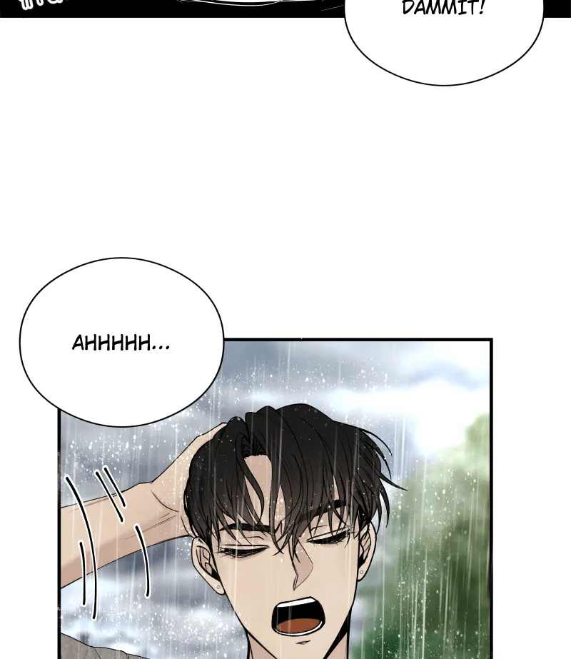 At Arm's Length Chapter 9 page 52 - 