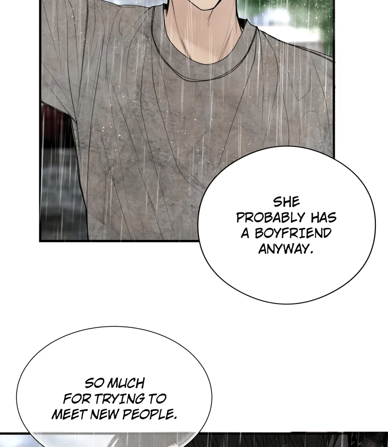 At Arm's Length Chapter 9 page 53 - 