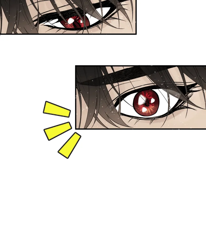 At Arm's Length Chapter 9 page 55 - 