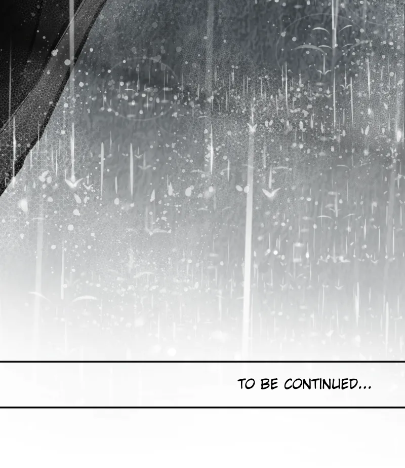 At Arm's Length Chapter 9 page 59 - 