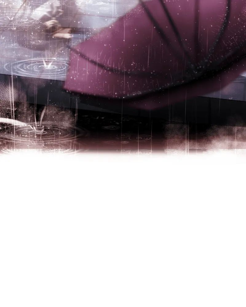 At Arm's Length Chapter 9 page 7 - 