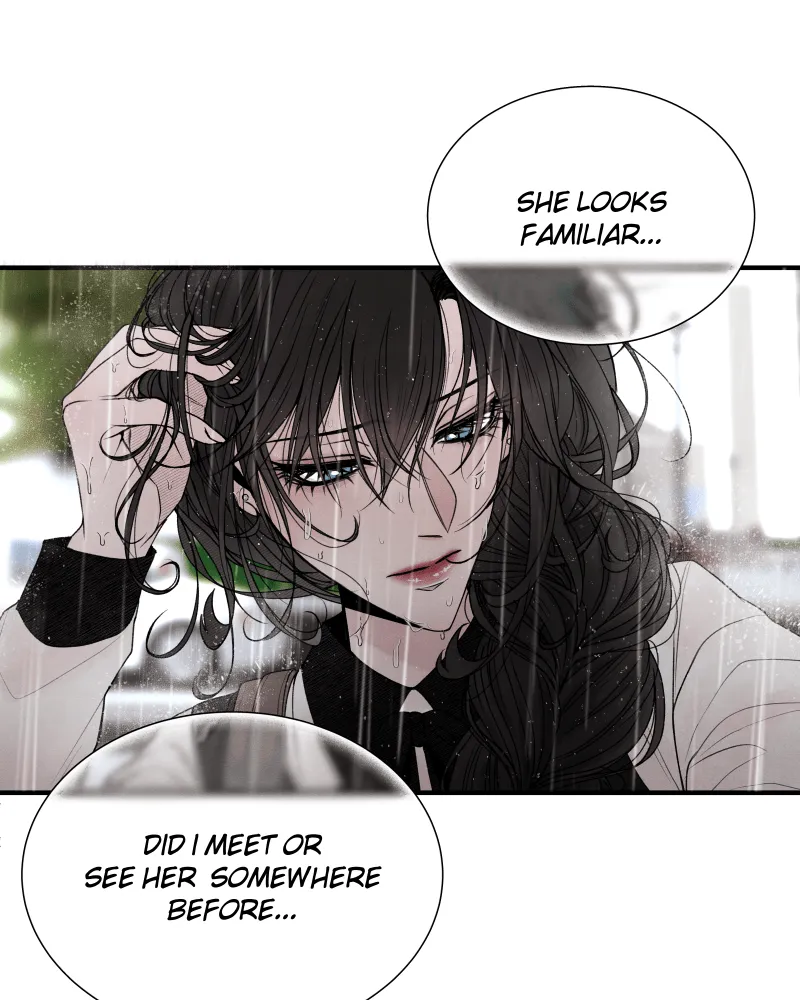 At Arm's Length Chapter 9 page 9 - 