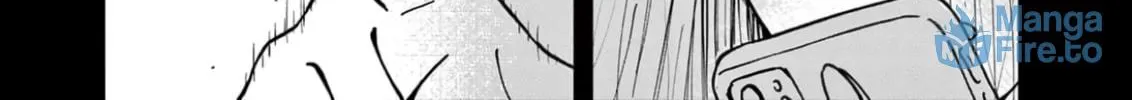 At Tarou's Mercy Chapter 1 page 101 - 