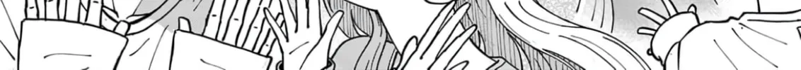 At Tarou's Mercy Chapter 1 page 105 - 