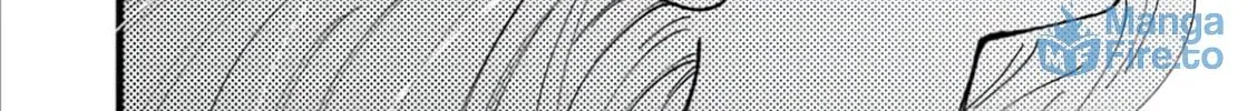 At Tarou's Mercy Chapter 1 page 113 - 