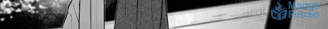 At Tarou's Mercy Chapter 1 page 125 - 