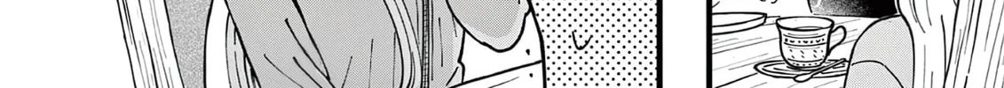 At Tarou's Mercy Chapter 1 page 19 - 