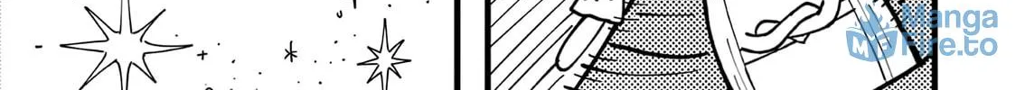 At Tarou's Mercy Chapter 1 page 23 - 