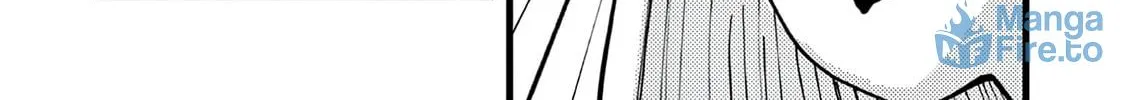 At Tarou's Mercy Chapter 1 page 29 - 