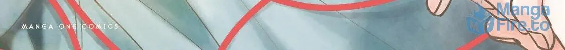 At Tarou's Mercy Chapter 1 page 5 - 