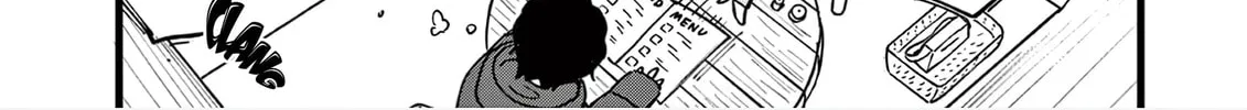 At Tarou's Mercy Chapter 1 page 43 - 