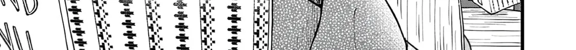 At Tarou's Mercy Chapter 1 page 45 - 