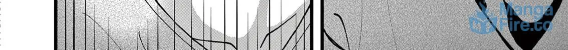 At Tarou's Mercy Chapter 1 page 47 - 