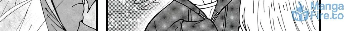 At Tarou's Mercy Chapter 1 page 53 - 